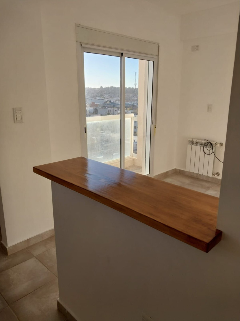 Departamento en Venta en Dorrego 234, Centro, Bahía Blanca - Bahía Blanca Propiedades | SITIO OFICIAL l