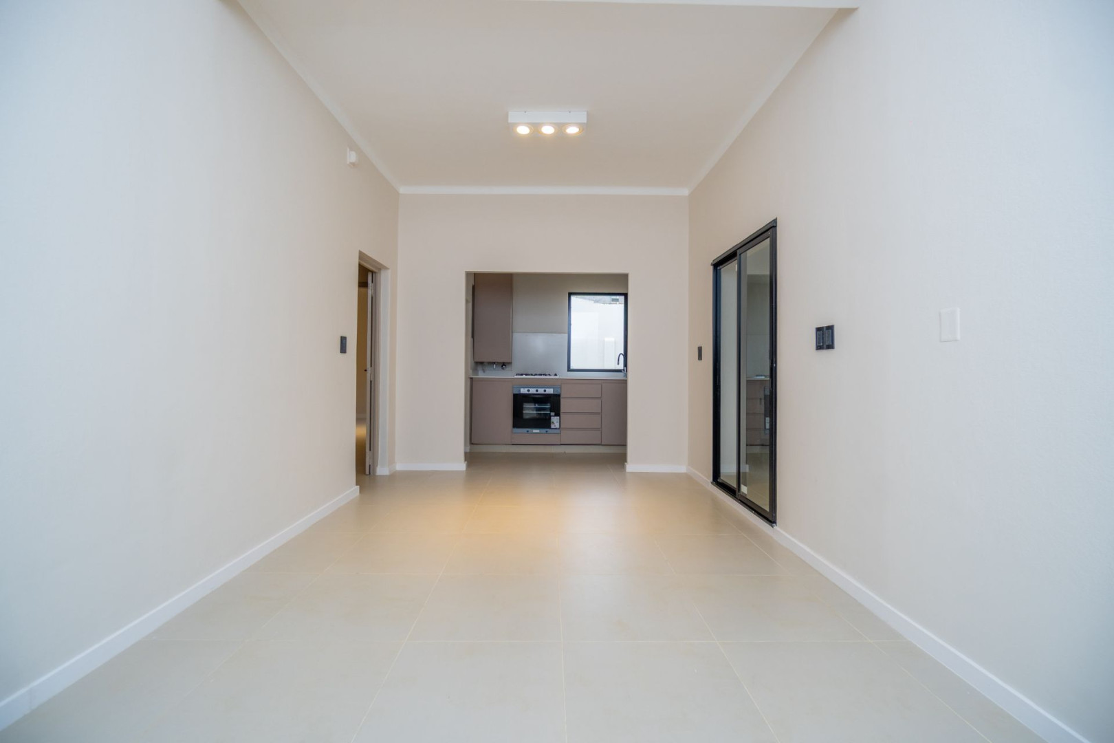 Casa en Venta en Calfucura 314, La Falda, Bahía Blanca - Bahía Blanca Propiedades | SITIO OFICIAL l