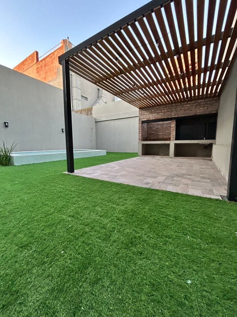 Departamento en Venta en Witcomb 65, La Falda, Bahía Blanca - Bahía Blanca Propiedades | SITIO OFICIAL l