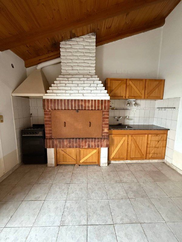 Casa en Venta en Florencio Sanchez 737, Napostá, Bahía Blanca - Bahía Blanca Propiedades | SITIO OFICIAL l