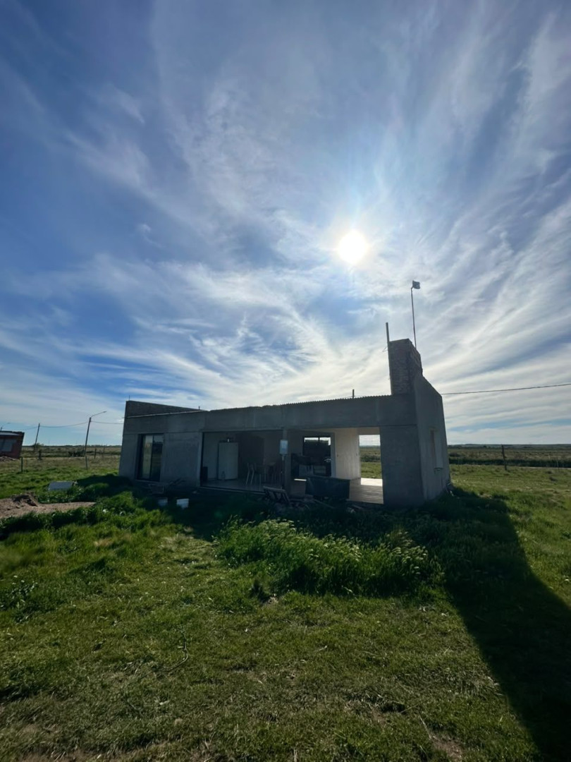 Casa en Venta  Los Chañares, Bahía Blanca - Bahía Blanca Propiedades | SITIO OFICIAL l