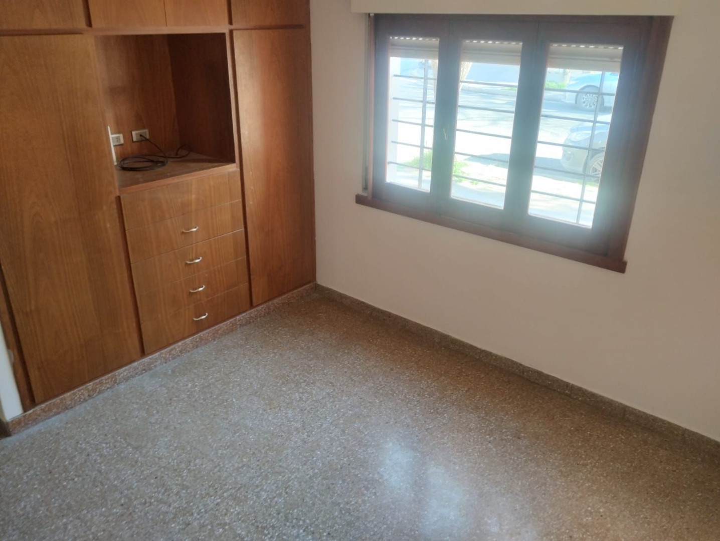 Casa en Venta en Santiago Del Estero 503, Universitario, Bahía Blanca - Bahía Blanca Propiedades | SITIO OFICIAL l