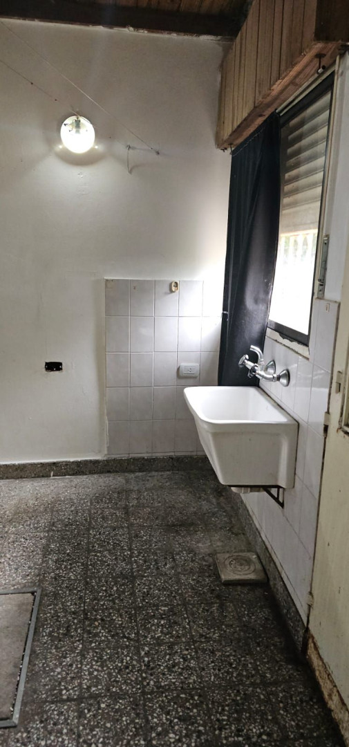 Casa en Alquiler en Carrega 3300, Ingeniero White, Bahía Blanca - Bahía Blanca Propiedades | SITIO OFICIAL l