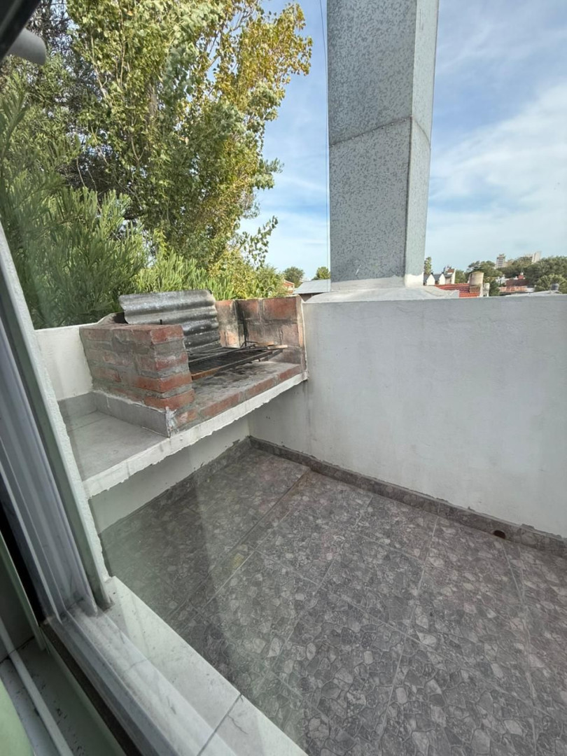 Departamento en Venta en Pablo Pandeles 1400,  Monte Hermoso - Bahía Blanca Propiedades | SITIO OFICIAL l