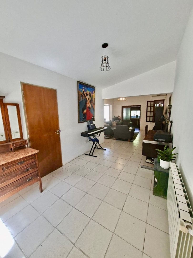 Casa en Venta en José Ingenieros 2100, Villa Floresta, Bahía Blanca - Bahía Blanca Propiedades | SITIO OFICIAL l