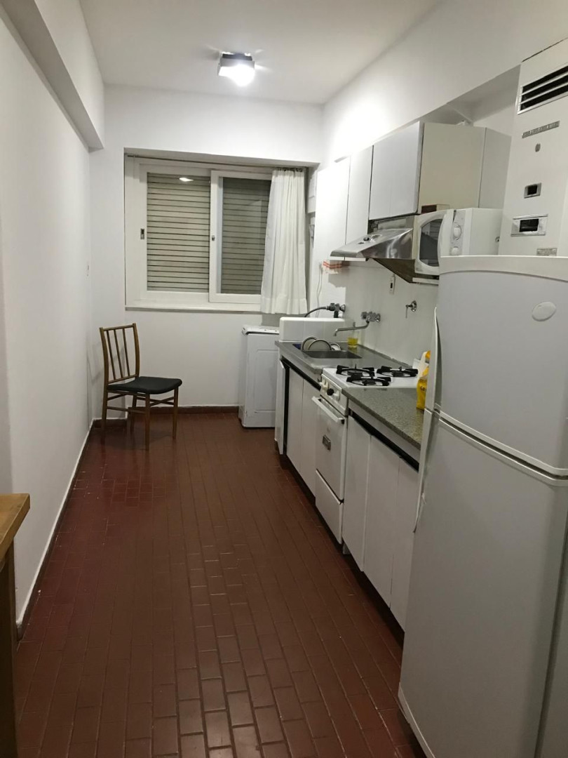 Departamento en Venta en Faro Recalada 105, Centro, Monte Hermoso - Bahía Blanca Propiedades | SITIO OFICIAL l