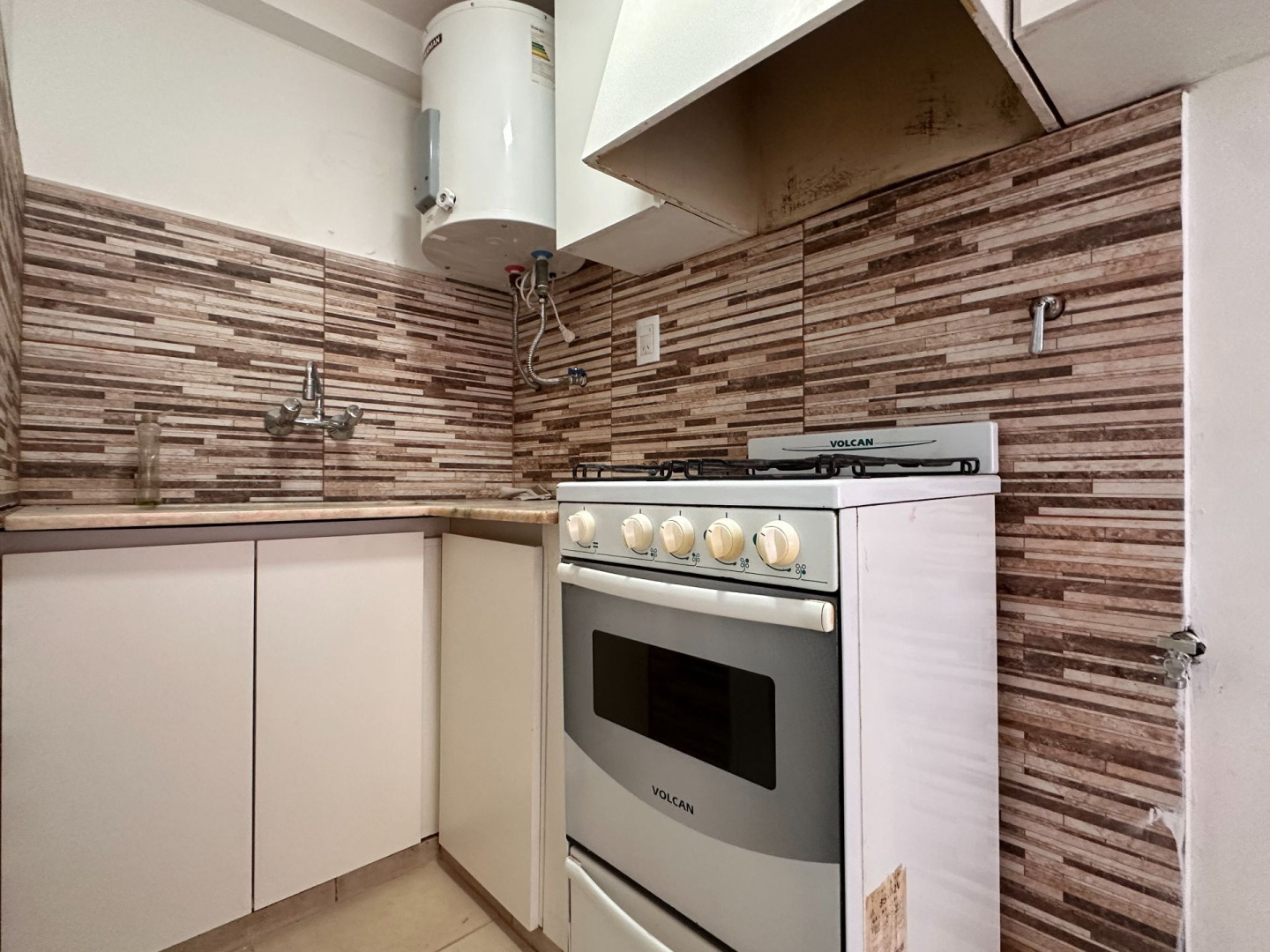 Departamento en Venta en Ayacucho 1252, Universitario, Bahía Blanca - Bahía Blanca Propiedades | SITIO OFICIAL l
