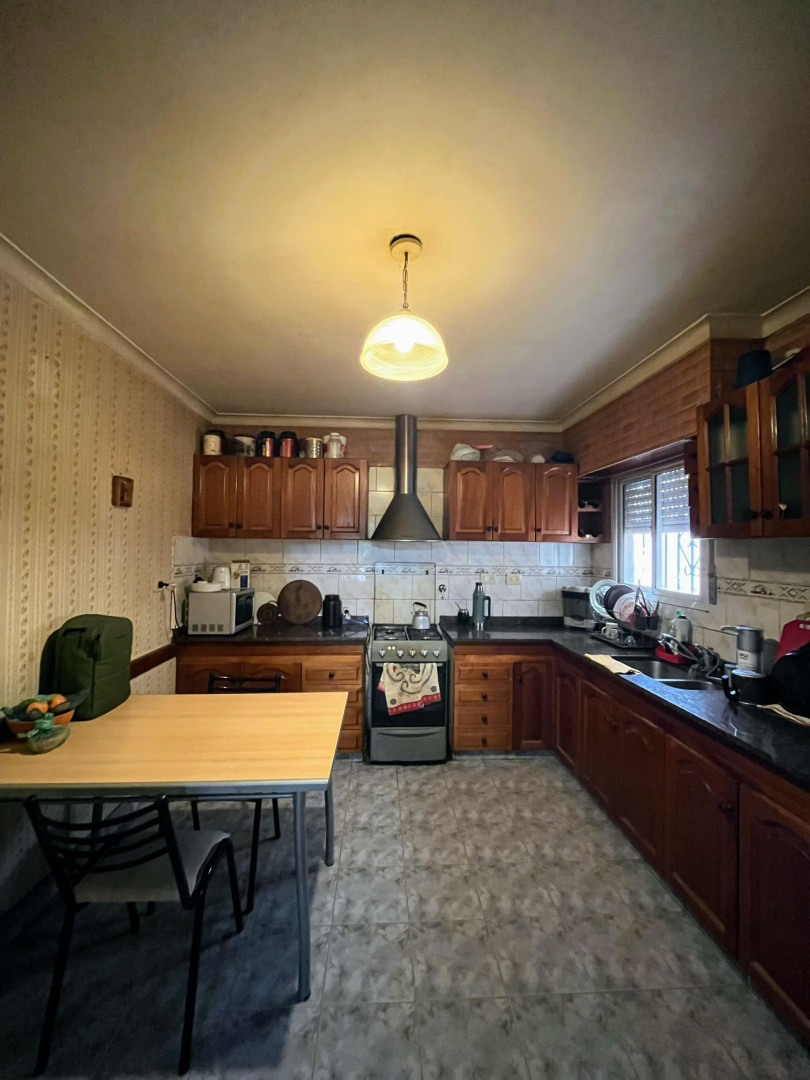 Casa en Venta en Cacique Venancio 1600, Villa Amaducci, Bahía Blanca - Bahía Blanca Propiedades | SITIO OFICIAL l