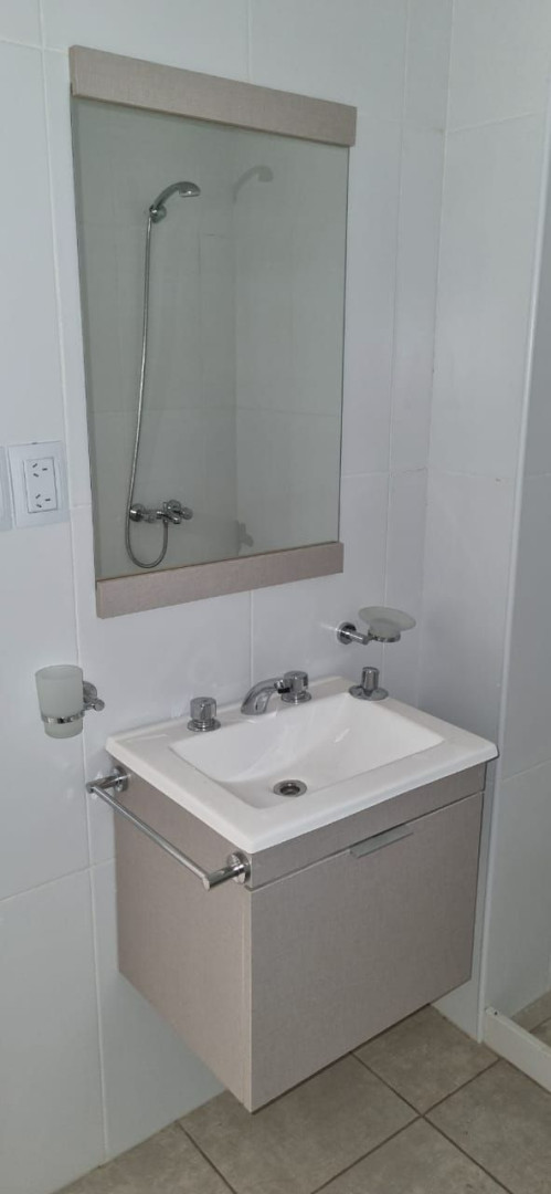 Departamento en Venta en 14 De Julio Al 600,  Bahía Blanca - Bahía Blanca Propiedades | SITIO OFICIAL l