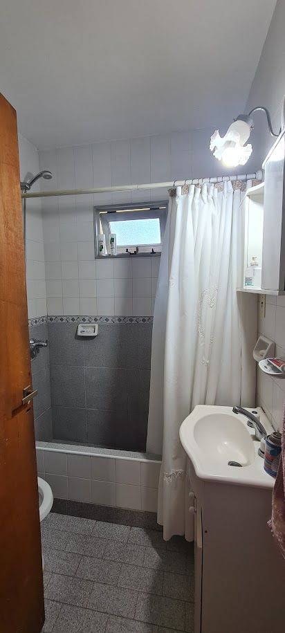 Casa en Venta en La Argentina,  Pehuen Co - Bahía Blanca Propiedades | SITIO OFICIAL l