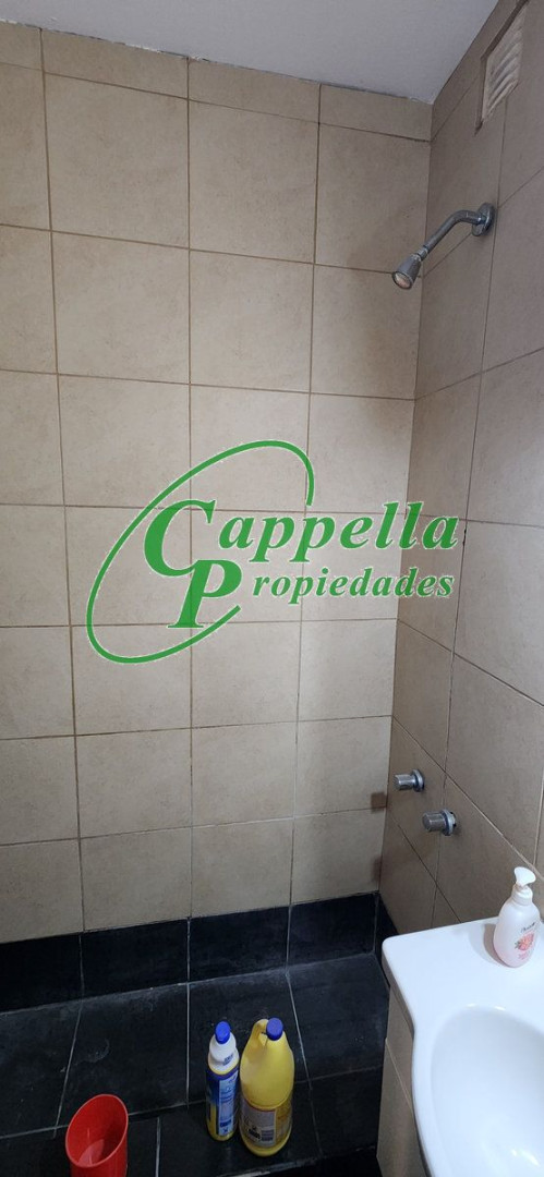 Casa en Venta en Zapiola 892, Universitario, Bahía Blanca - Bahía Blanca Propiedades | SITIO OFICIAL l