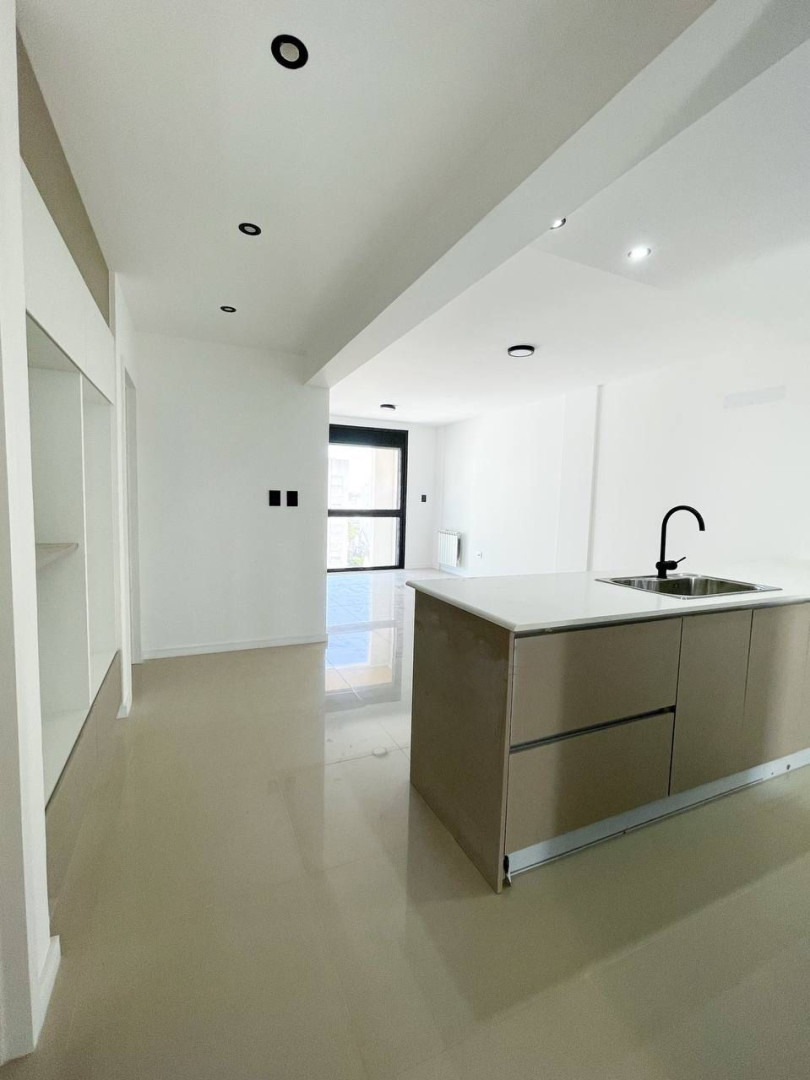 Departamento en Venta en Alsina 634, Centro, Bahía Blanca - Bahía Blanca Propiedades | SITIO OFICIAL l