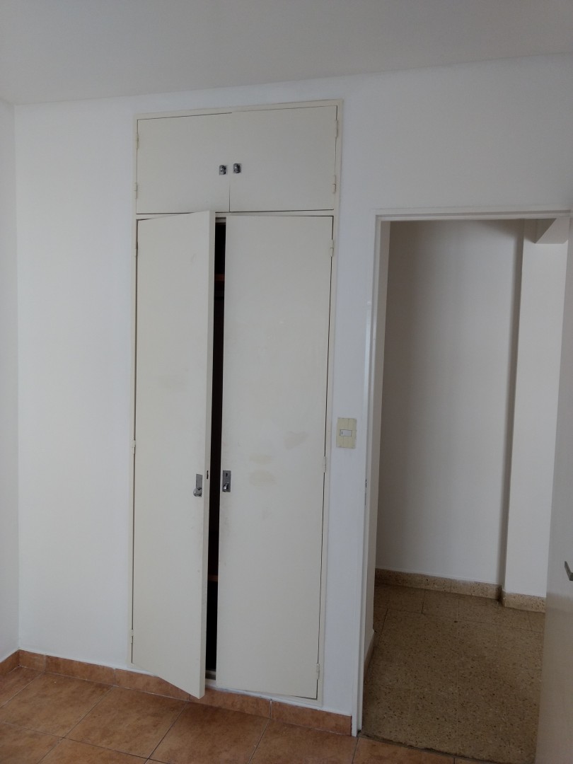 Departamento en Alquiler en Belgrano 232, Centro, Bahía Blanca - Bahía Blanca Propiedades | SITIO OFICIAL l