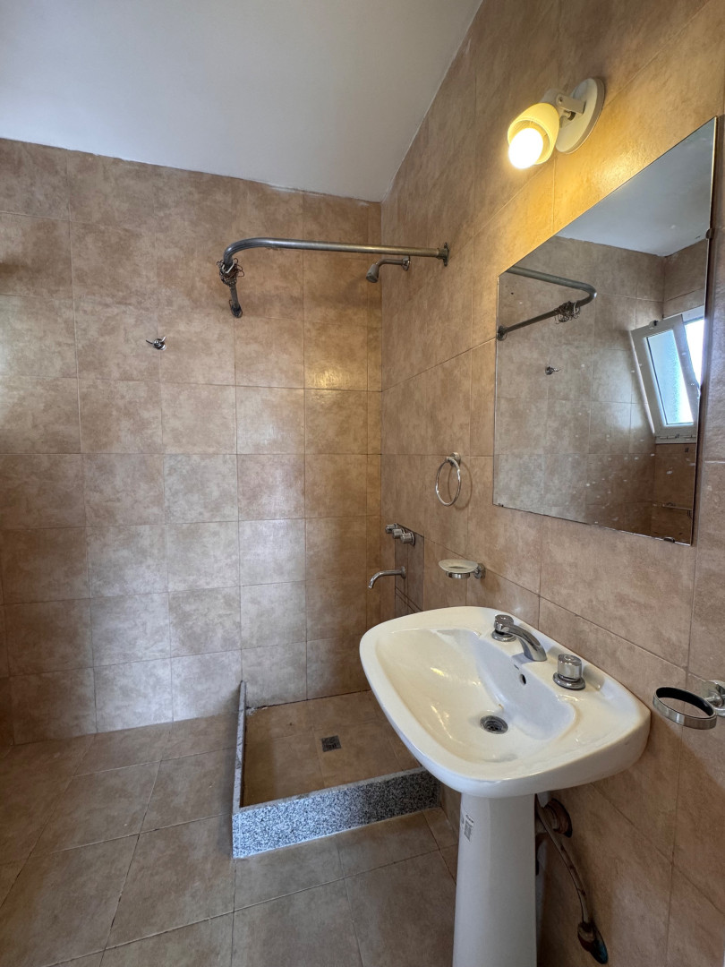 Departamento en Venta en Alberti 750, Sportiva, Bahía Blanca - Bahía Blanca Propiedades | SITIO OFICIAL l
