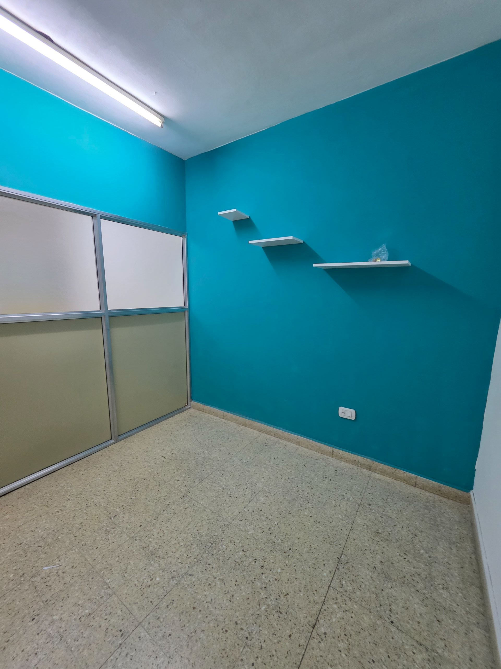 Oficina en Alquiler  Centro, Bahía Blanca - Bahía Blanca Propiedades | SITIO OFICIAL l