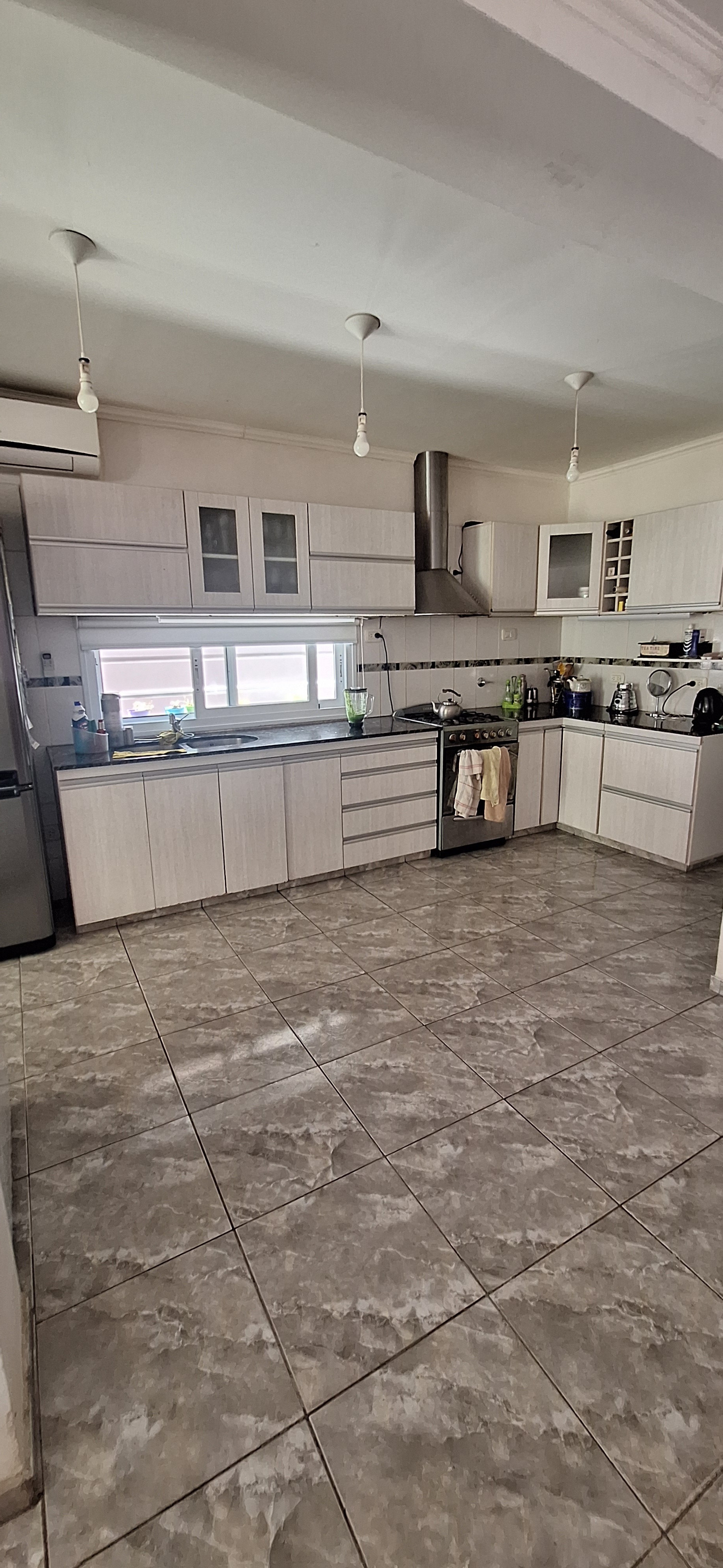 Casa en Venta en Tucumán 367, Macrocentro, Bahía Blanca - Bahía Blanca Propiedades | SITIO OFICIAL l