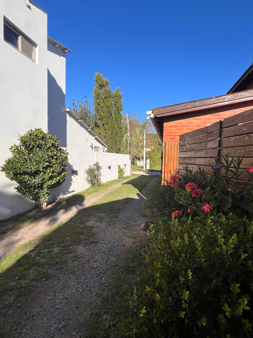 Cabaña en Venta en Calle 15 220,  Balneario Reta - Bahía Blanca Propiedades | SITIO OFICIAL l