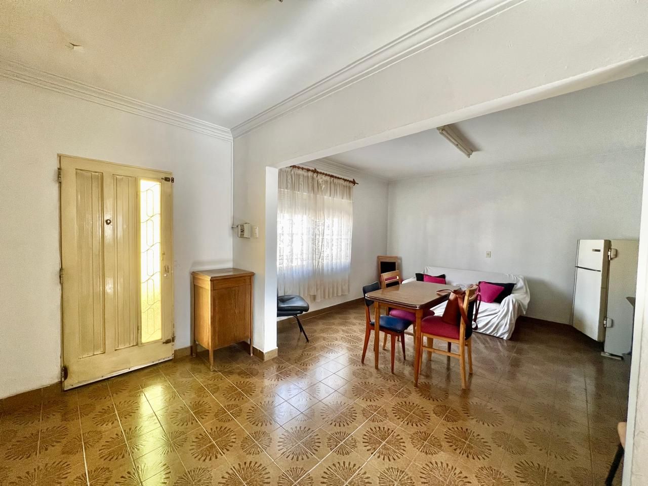 Casa en Venta en Maipu 1700,  Bahía Blanca - Bahía Blanca Propiedades | SITIO OFICIAL l