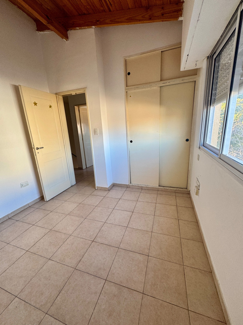 Duplex en Alquiler en Maldonado 463, Pacifico, Bahía Blanca - Bahía Blanca Propiedades | SITIO OFICIAL l