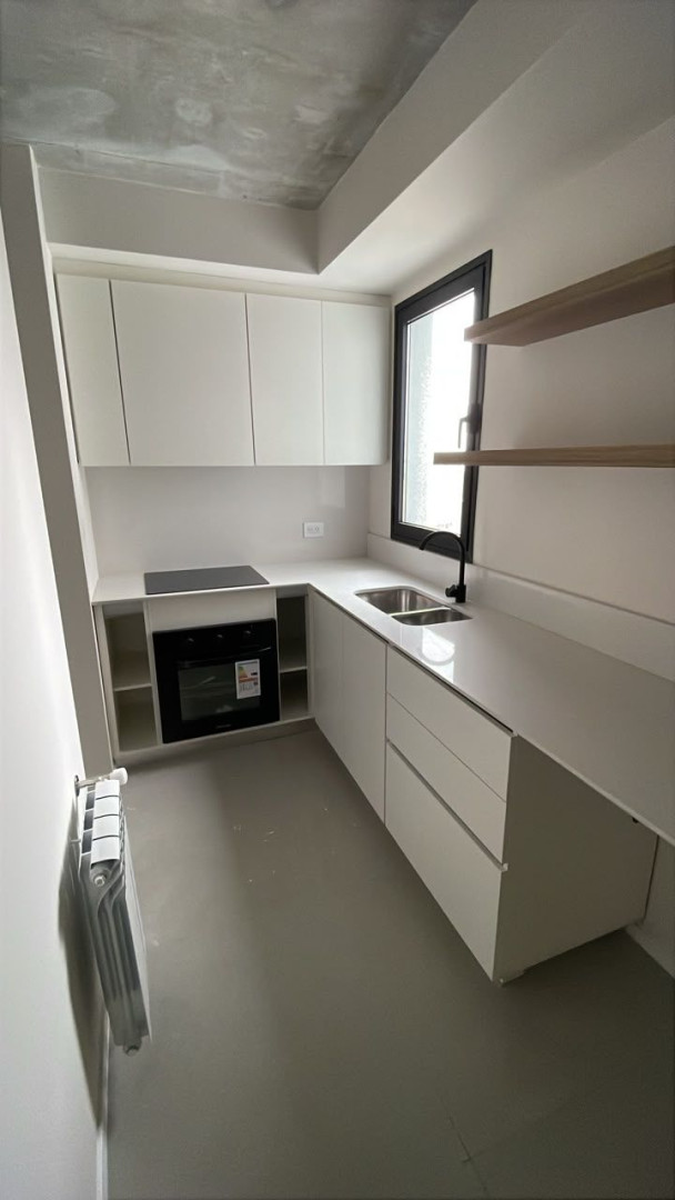Departamento en Venta en Bahia Blanca 140,  Monte Hermoso - Bahía Blanca Propiedades | SITIO OFICIAL l