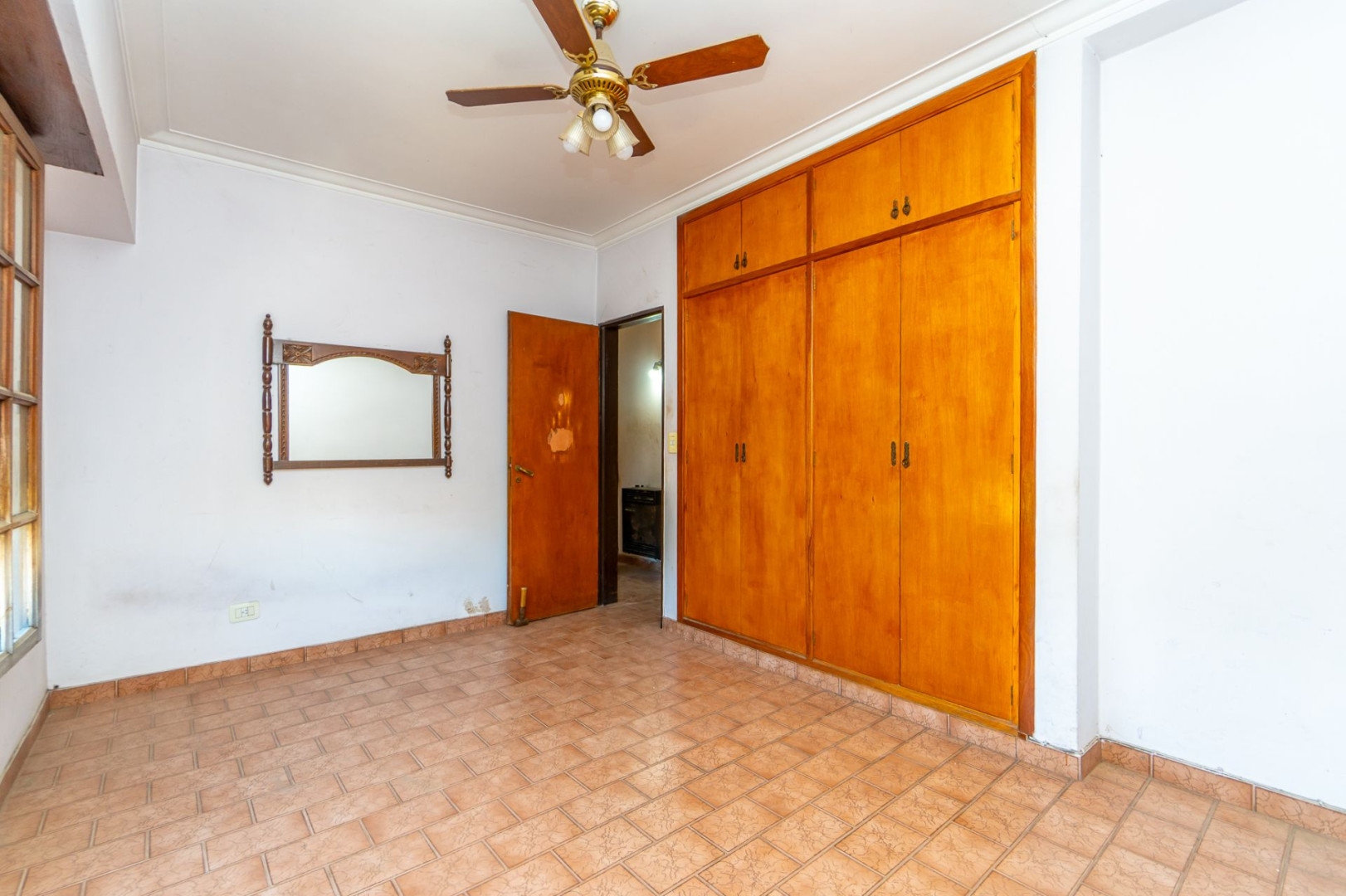 Casa con Local en Venta en Lainez 2008, Amaducci, Bahía Blanca - Bahía Blanca Propiedades | SITIO OFICIAL l