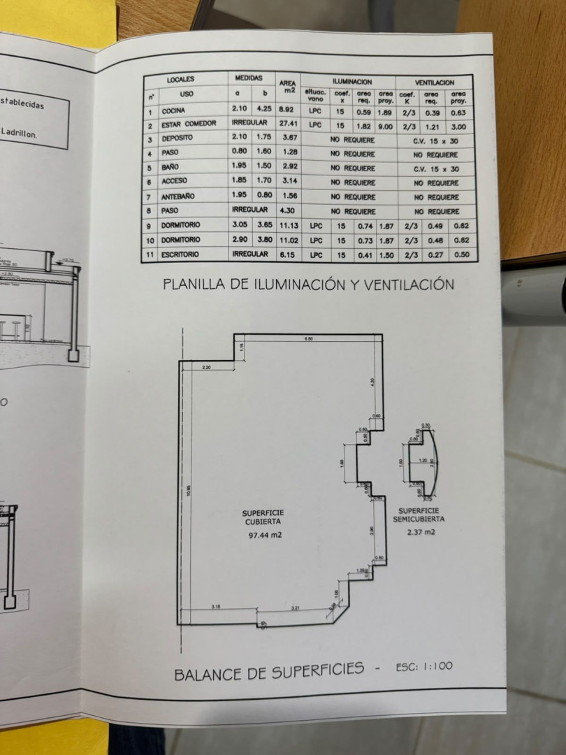 Terreno en Venta en Washington Y Spilimbergo , Millamapu, Bahía Blanca - Bahía Blanca Propiedades | SITIO OFICIAL l