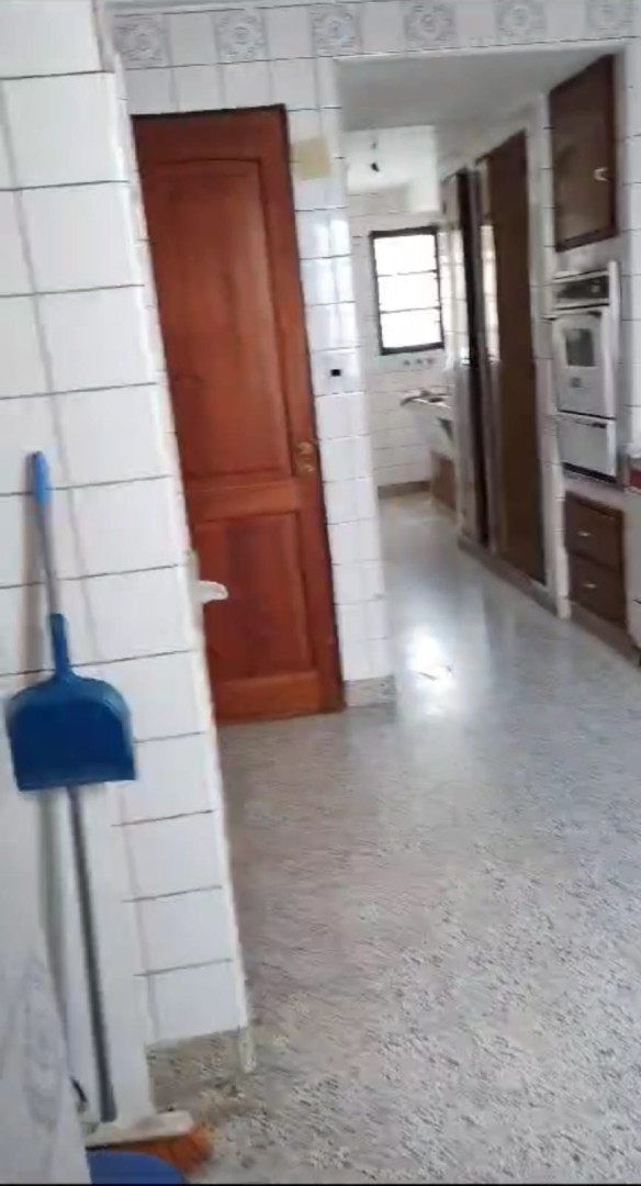 Casa en Venta en Roca 145, Centro, Bahía Blanca - Bahía Blanca Propiedades | SITIO OFICIAL l