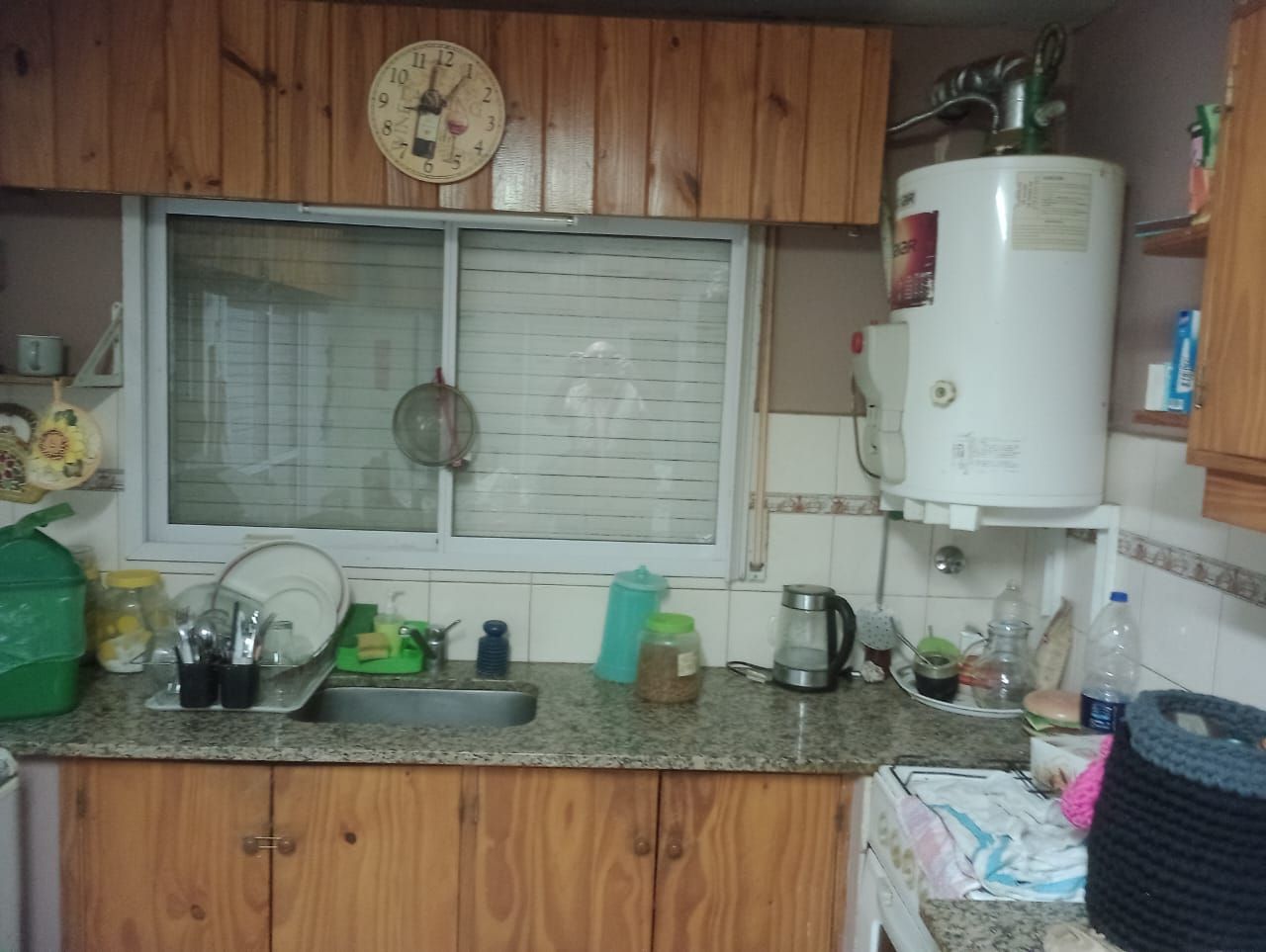 Casa en Venta  Parque Golf, Sierra de  la Ventana - Bahía Blanca Propiedades | SITIO OFICIAL l
