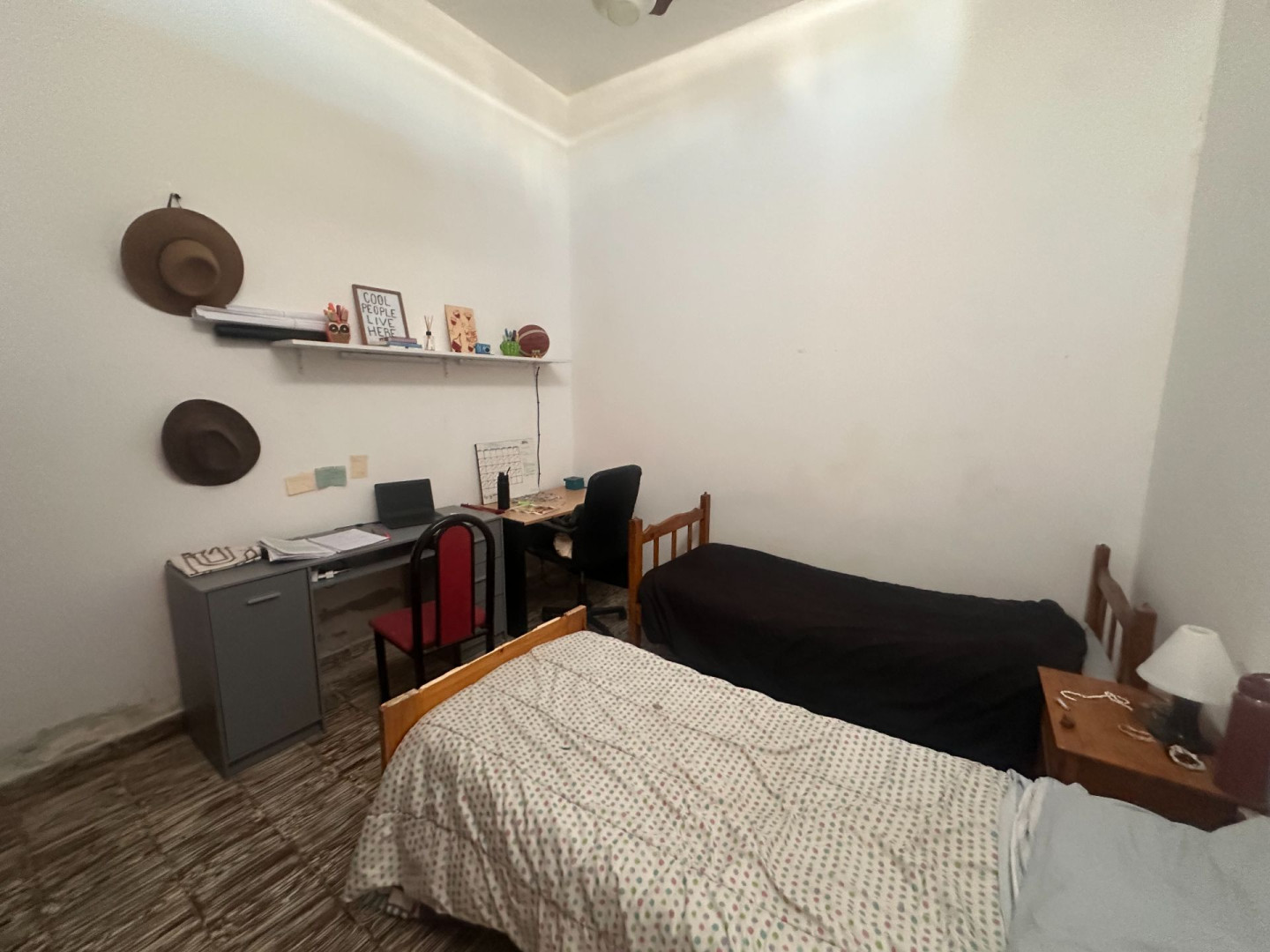 Departamento en Venta en Rosario 1800, San Cayetano, Bahía Blanca - Bahía Blanca Propiedades | SITIO OFICIAL l