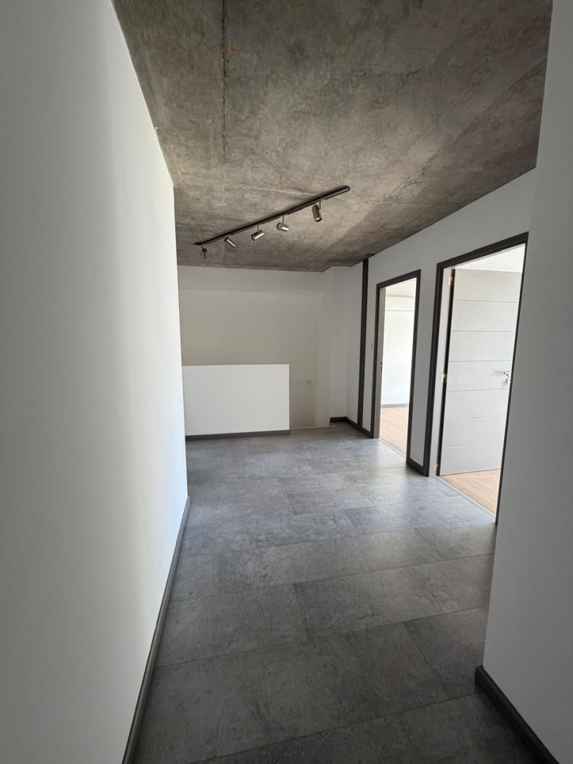 Oficina en Alquiler en Yrigoyen 762 ,  Bahía Blanca - Bahía Blanca Propiedades | SITIO OFICIAL l