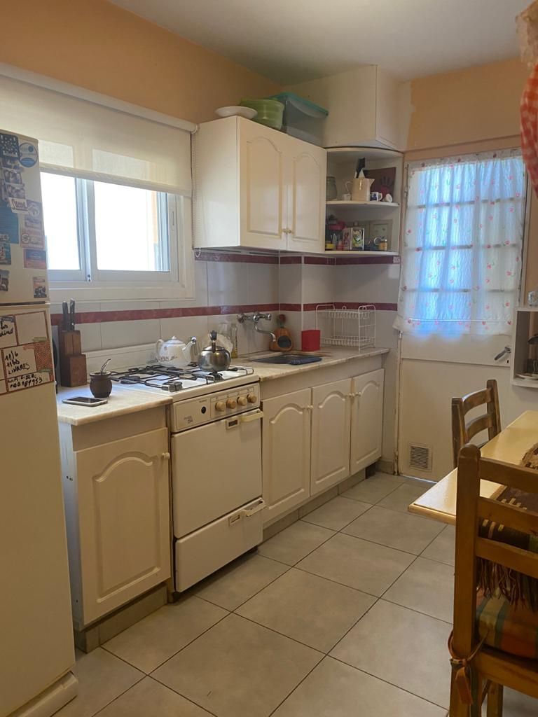 Departamento en Venta en Vieytes 350, Centro, Bahía Blanca - Bahía Blanca Propiedades | SITIO OFICIAL l