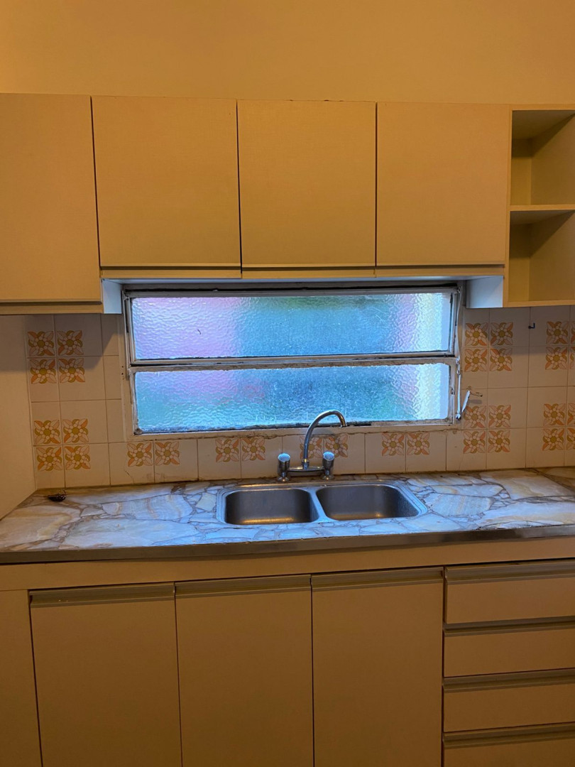 Casa en Venta en Vicente Lopez 835, Hospital , Bahía Blanca - Bahía Blanca Propiedades | SITIO OFICIAL l