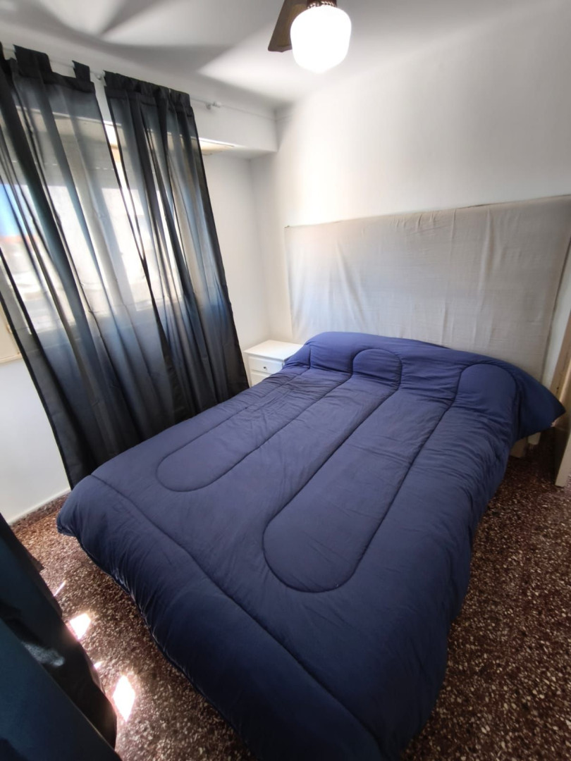 Departamento en Venta en Río Asunción 151 ,  Monte Hermoso - Bahía Blanca Propiedades | SITIO OFICIAL l