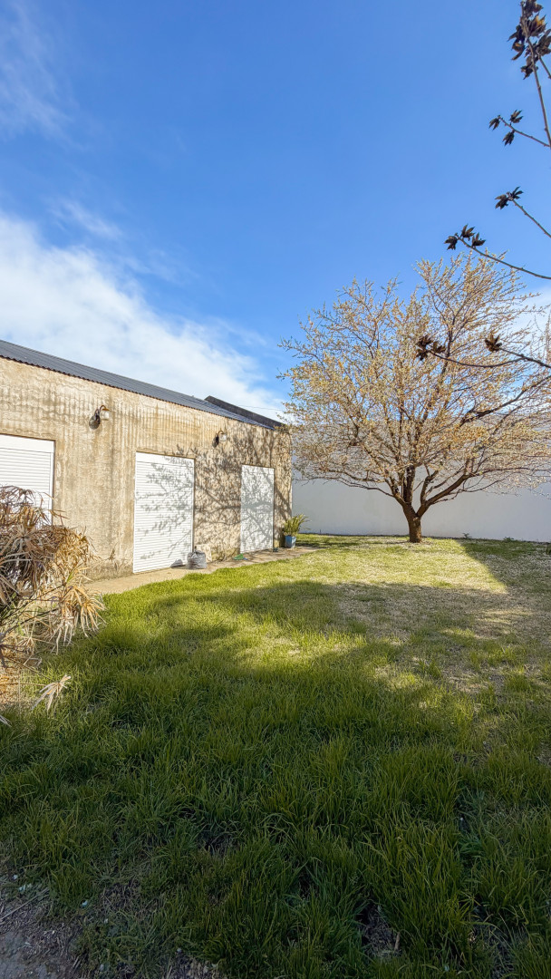 Casa en Venta en Republica Siria 3103, Nueva Belgrano, Bahía Blanca - Bahía Blanca Propiedades | SITIO OFICIAL l