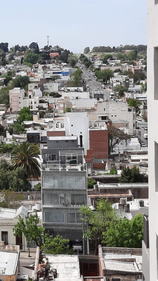 Departamento en Alquiler en Granaderos Nº 108, , Centro, Bahía Blanca - Bahía Blanca Propiedades | SITIO OFICIAL l