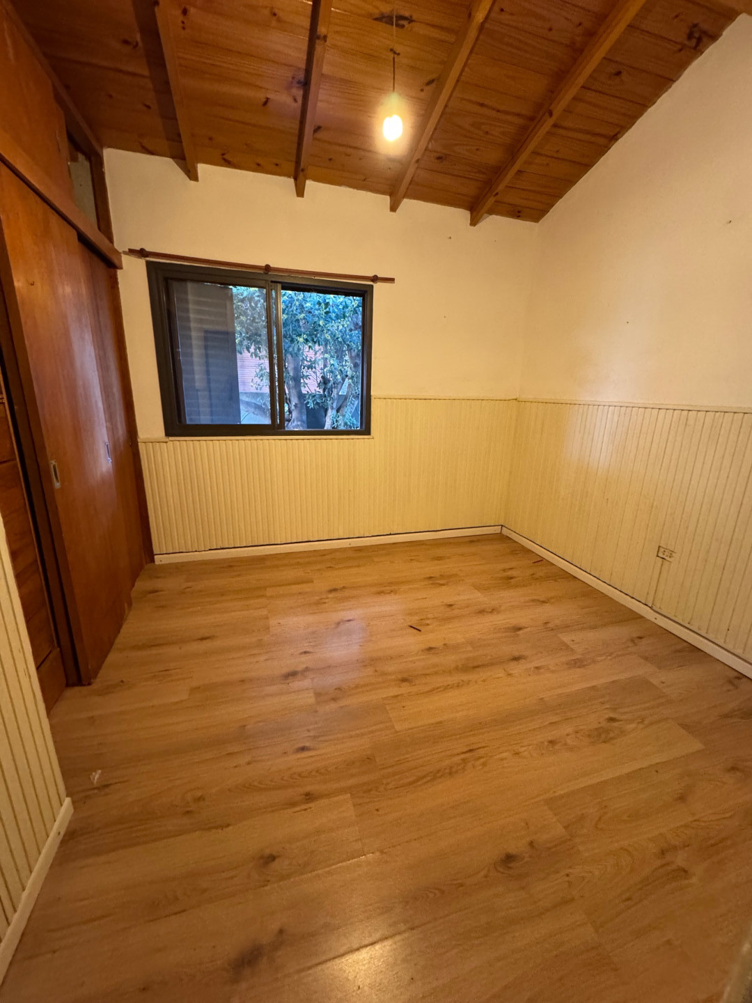 Casa en Venta en Azcuenaga 1245, Villa del Parque, Bahía Blanca - Bahía Blanca Propiedades | SITIO OFICIAL l