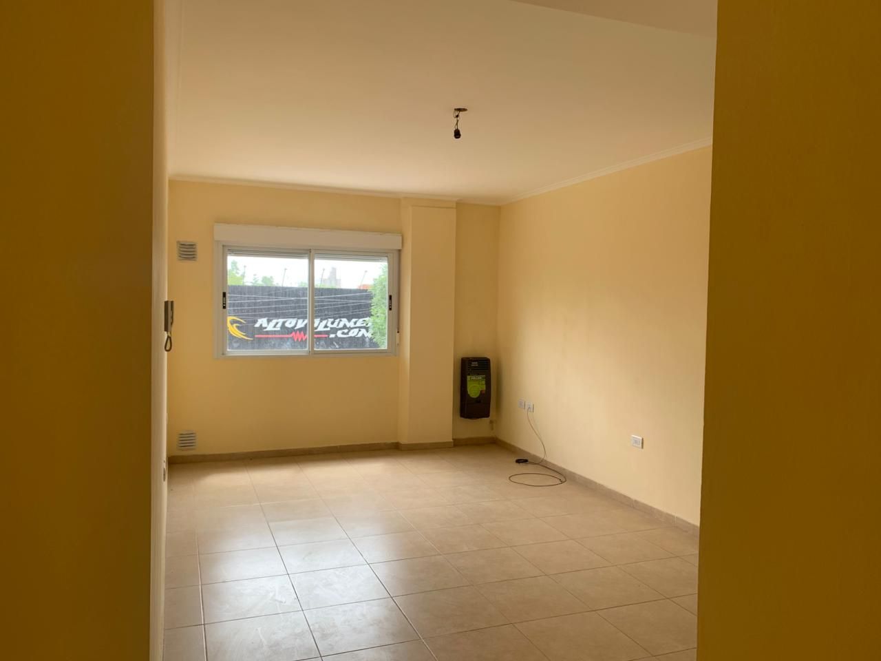 Departamento en Alquiler en Angel Brunel 1353, Pedro Pico, Bahía Blanca - Bahía Blanca Propiedades | SITIO OFICIAL l