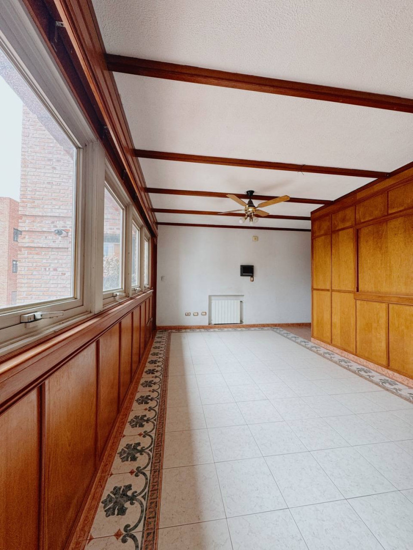 Departamento en Venta en Alsina 375, Centro, Bahía Blanca - Bahía Blanca Propiedades | SITIO OFICIAL l