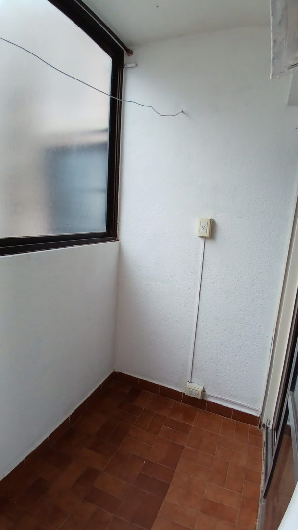 Departamento en Alquiler en Vieytes 778, Macrocentro, Bahía Blanca - Bahía Blanca Propiedades | SITIO OFICIAL l