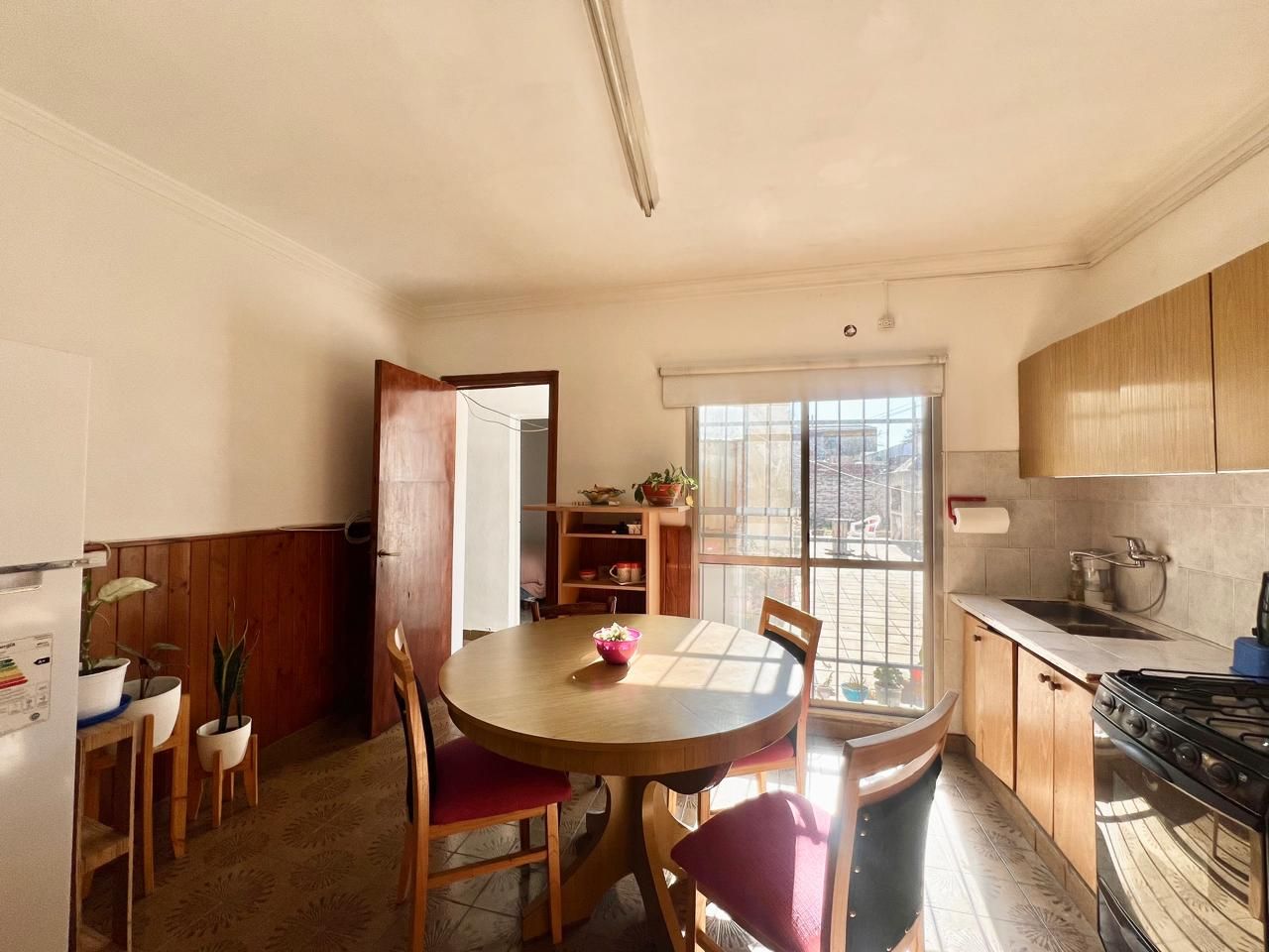 Casa en Venta en Maipu 1700,  Bahía Blanca - Bahía Blanca Propiedades | SITIO OFICIAL l