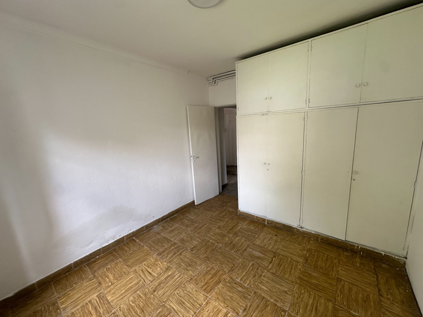 Casa en Venta en Mendoza 1424, Mariano Moreno, Bahía Blanca - Bahía Blanca Propiedades | SITIO OFICIAL l