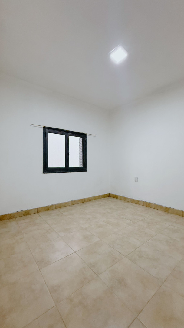 Departamento en Venta en Yrigoyen 531, Centro, Bahía Blanca - Bahía Blanca Propiedades | SITIO OFICIAL l