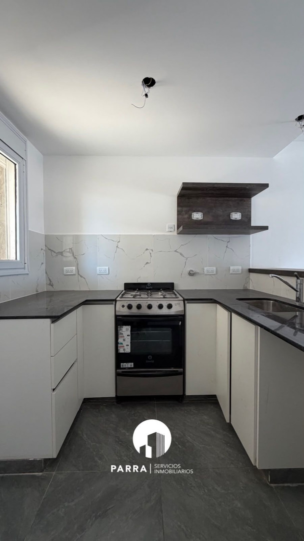 Departamento en Venta en ALEM 2351,  Bahía Blanca - Bahía Blanca Propiedades | SITIO OFICIAL l