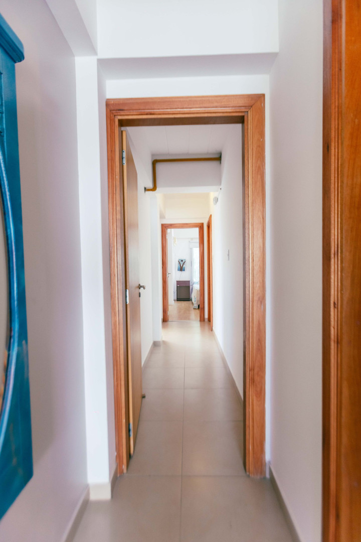Departamento en Venta en Yatasto Y Huemul, Monte del Este, Monte Hermoso - Bahía Blanca Propiedades | SITIO OFICIAL l