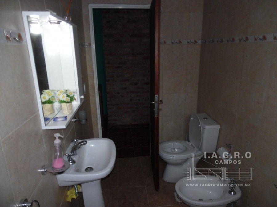 Cabaña en Venta en Pehuen-Co,  Pehuen Co - Bahía Blanca Propiedades | SITIO OFICIAL l