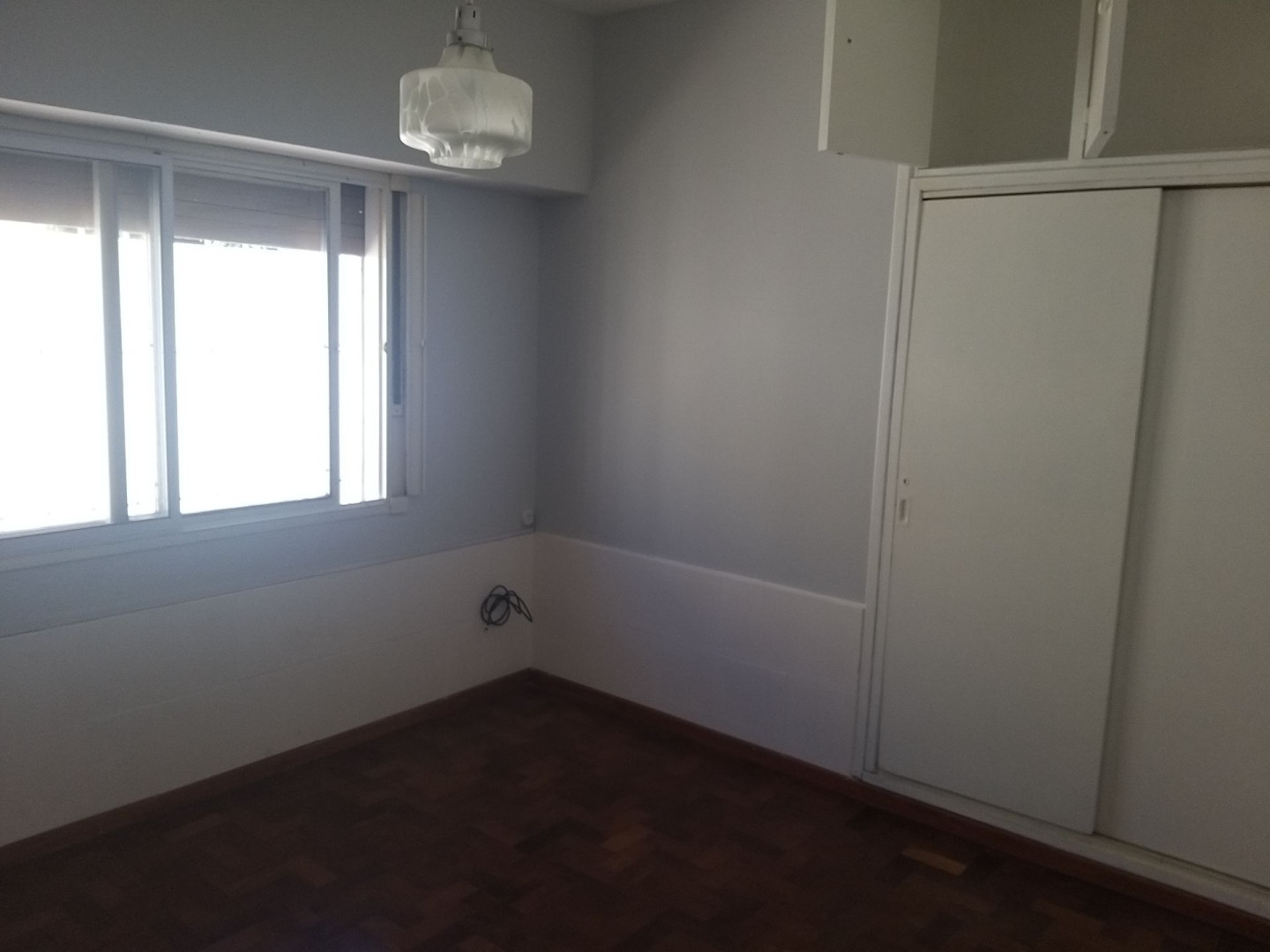 Departamento en Alquiler en Angel Brunel 557,  Bahía Blanca - Bahía Blanca Propiedades | SITIO OFICIAL l