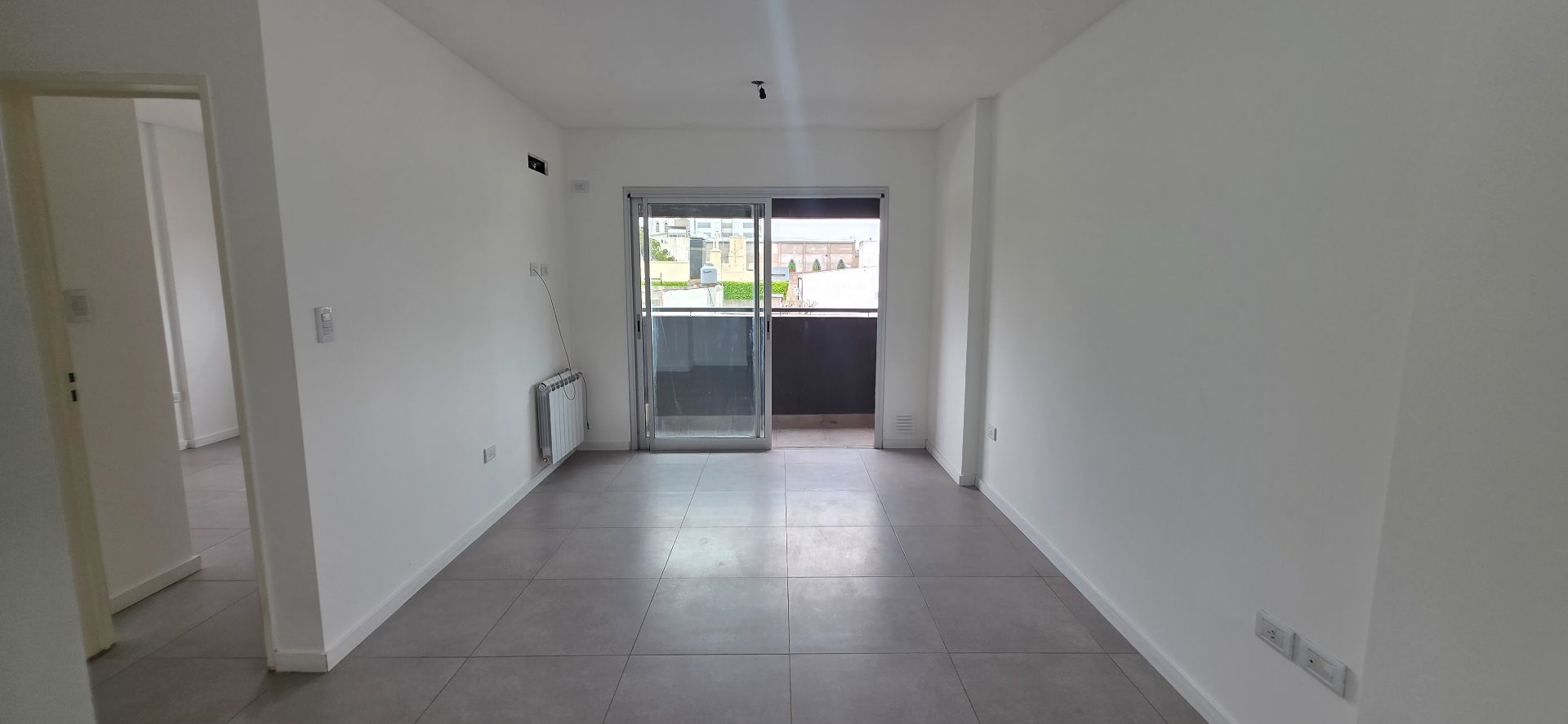 Departamento en Alquiler en San Martin 679 , Centro, Bahía Blanca - Bahía Blanca Propiedades | SITIO OFICIAL l