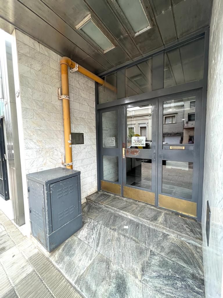 Departamento en Alquiler en Almafuerte 486,  Bahía Blanca - Bahía Blanca Propiedades | SITIO OFICIAL l