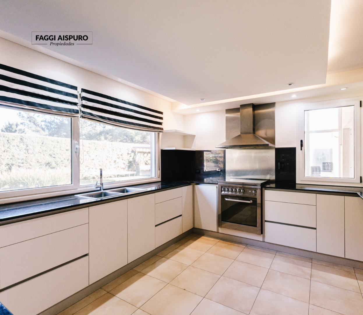 Casa en Venta en Bosque Alto, Bosque Alto, Bahía Blanca - Bahía Blanca Propiedades | SITIO OFICIAL l