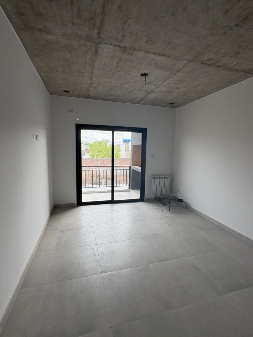 Departamento en Venta en Panama 2667, Santa Margarita, Bahía Blanca - Bahía Blanca Propiedades | SITIO OFICIAL l
